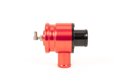 Grimmspeed [15 - 21 WRX] V2 Bypass Valve Red | 126033RED - JDMuscleBlow Off Valvesgrm126033RED
