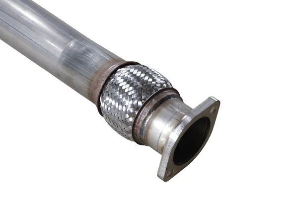 GrimmSpeed [15–21 WRX/STI] “Gentleman’s Exhaust” V2 Catback System – Non-Resonated - JDMuscleCat Back Exhaust SystemGRM.1025.1.0