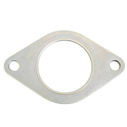 GrimmSpeed 2-Bolt Up-Pipe for EJ25 Engines - JDMuscleTurbo UppipesGRM.1099.1.SSStainless Steel