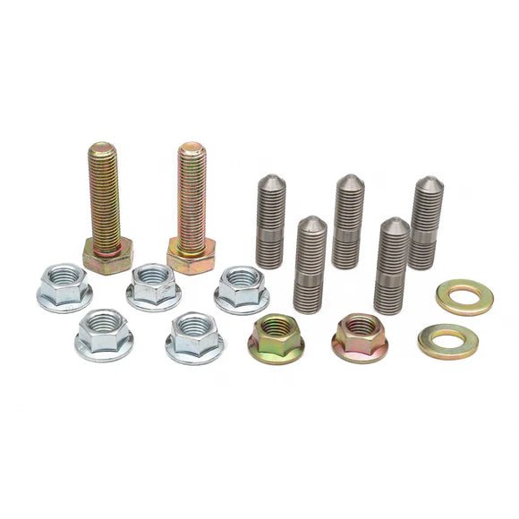 GrimmSpeed 2-Bolt Up-Pipe for EJ25 Engines - JDMuscleTurbo UppipesGRM.1099.1.SSStainless Steel
