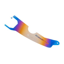 GrimmSpeed [2022+ WRX] Radiator Shroud Kit - Titanium | 113090TI - JDMuscleRadiator Shroudsgrm113090TI