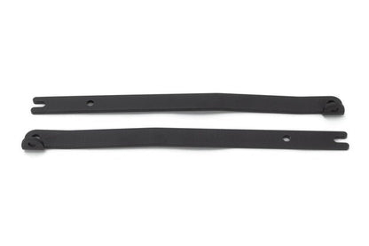 GrimmSpeed 22 - 2023 BRZ/GR86 High Lift Hood Struts | 097035 - JDMuscleStruts And Shocksgrm097035