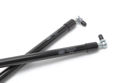 GrimmSpeed 22 - 2023 BRZ/GR86 High Lift Hood Struts | 097035 - JDMuscleStruts And Shocksgrm097035