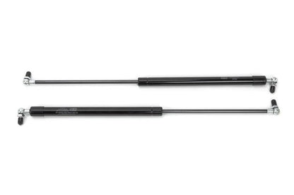 GrimmSpeed 22 - 2023 BRZ/GR86 High Lift Hood Struts | 097035 - JDMuscleStruts And Shocksgrm097035
