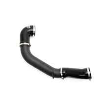 GrimmSpeed [22-24 WRX] Post-MAF Pipe Kit - Black - JDMuscleAir Intake and MAF HosesgrmGRM113050