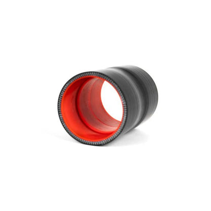 GrimmSpeed [22-26 WRX, 19-25 Ascent] Charge Pipe Kit - JDMuscleCharge PipesGRM113083REDRed