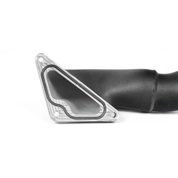 GrimmSpeed [22-26 WRX, 19-25 Ascent] Charge Pipe Kit - JDMuscleCharge PipesGRM113083REDRed