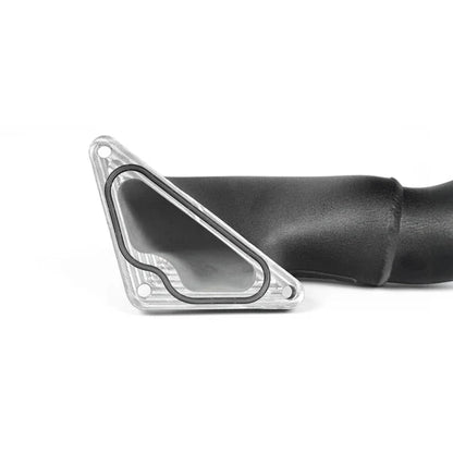 GrimmSpeed [22-26 WRX, 19-25 Ascent] Charge Pipe Kit - JDMuscleCharge PipesGRM113083REDRed