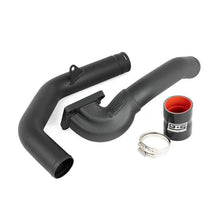 GrimmSpeed [22-26 WRX, 19-25 Ascent] Charge Pipe Kit - JDMuscleCharge PipesGRM113083BLKBlack