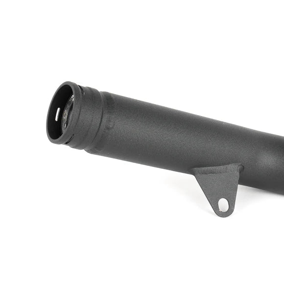 GrimmSpeed [22-26 WRX, 19-25 Ascent] Charge Pipe Kit - JDMuscleCharge PipesGRM113083REDRed