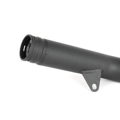 GrimmSpeed [22-26 WRX, 19-25 Ascent] Charge Pipe Kit - JDMuscleCharge PipesGRM113083REDRed
