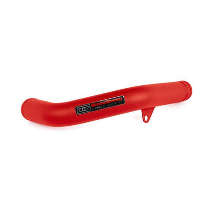 GrimmSpeed [22-26 WRX, 19-25 Ascent] Charge Pipe Kit - JDMuscleCharge PipesGRM113083REDRed
