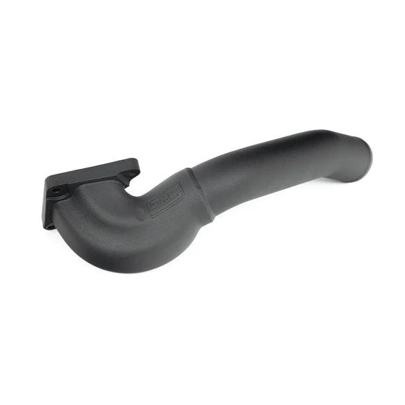 GrimmSpeed [22-26 WRX, 19-25 Ascent] Charge Pipe Kit - JDMuscleCharge PipesGRM113083REDRed