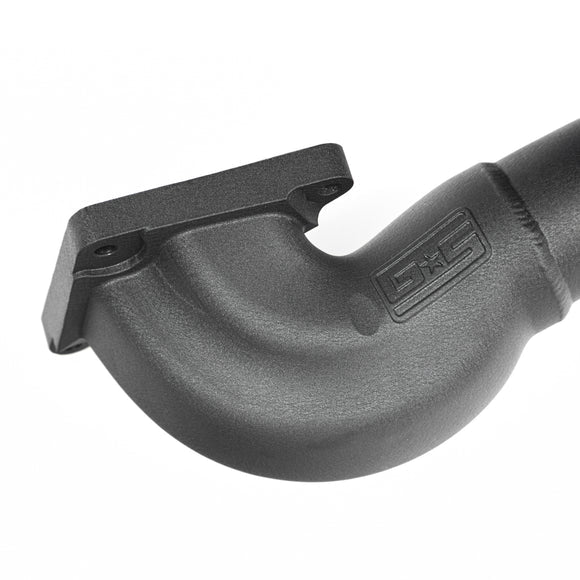 GrimmSpeed [22-26 WRX, 19-25 Ascent] Charge Pipe Kit - JDMuscleCharge PipesGRM113083REDRed