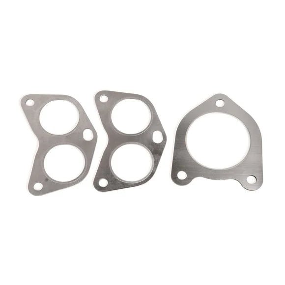 GrimmSpeed [22 - 26 WRX] Equal Length Header | 113401 - JDMuscleExhaust Headers and ManifoldsGRM113401