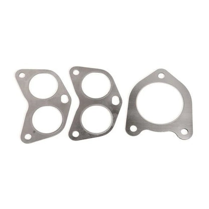 GrimmSpeed [22 - 26 WRX] Equal Length Header | 113401 - JDMuscleExhaust Headers and ManifoldsGRM113401