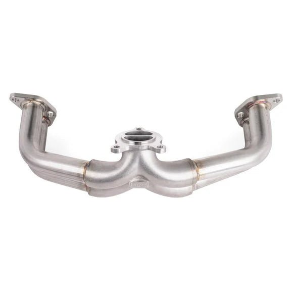 GrimmSpeed [22 - 26 WRX] Equal Length Header | 113401 - JDMuscleExhaust Headers and ManifoldsGRM113401