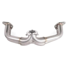 GrimmSpeed [22 - 26 WRX] Equal Length Header | 113401 - JDMuscleExhaust Headers and ManifoldsGRM113401