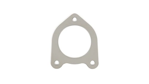 GrimmSpeed [22 - 26 WRX] Exhaust Manifold to Turbo Gasket | 026002 - JDMuscleExhaust Gaskets and Hardwaregrm026002