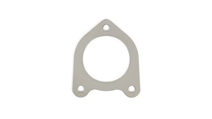 GrimmSpeed [22 - 26 WRX] Exhaust Manifold to Turbo Gasket | 026002 - JDMuscleExhaust Gaskets and Hardwaregrm026002