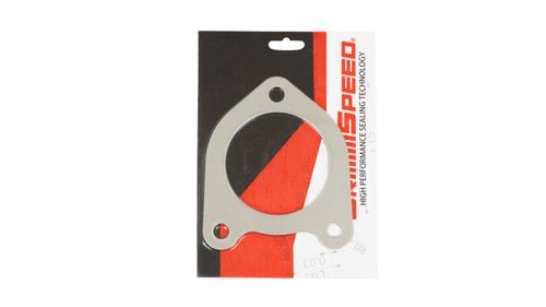 GrimmSpeed [22 - 26 WRX] Exhaust Manifold to Turbo Gasket | 026002 - JDMuscleExhaust Gaskets and Hardwaregrm026002