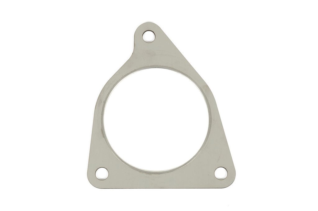 GrimmSpeed [22 - 26 WRX] Turbo to Downpipe Gasket | 026003 - JDMuscleExhaust Gaskets and Hardwaregrm026003