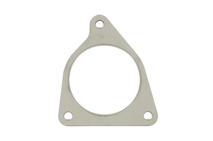 GrimmSpeed [22 - 26 WRX] Turbo to Downpipe Gasket | 026003 - JDMuscleExhaust Gaskets and Hardwaregrm026003