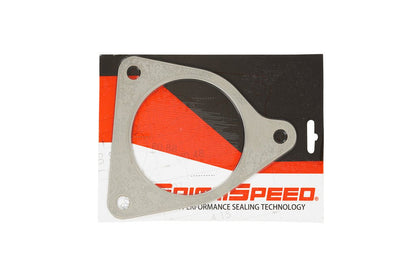 GrimmSpeed [22 - 26 WRX] Turbo to Downpipe Gasket | 026003 - JDMuscleExhaust Gaskets and Hardwaregrm026003