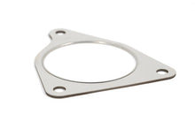 GrimmSpeed [22 - 26 WRX] Turbo to Downpipe Gasket | 026003 - JDMuscleExhaust Gaskets and Hardwaregrm026003