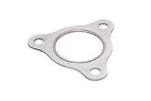 GrimmSpeed WRX/STI/LGT/FXT 3-Bolt Manifold to Up Pipe Gasket | 034001