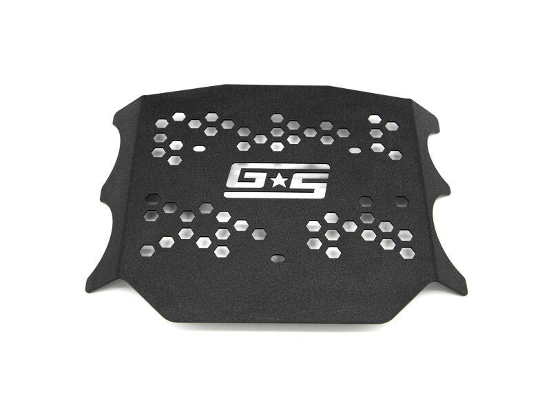 GrimmSpeed Engine Cover Kit for 2022+ Subaru BRZ and Toyota GR86 – Black - JDMuscleSPK851622
