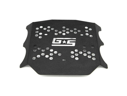 GrimmSpeed Engine Cover Kit for 2022+ Subaru BRZ and Toyota GR86 – Black - JDMuscleSPK851622