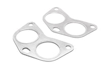 GrimmSpeed Head to Exhaust Manifold Gaskets | Pair Suabru Turbo Models | 020001