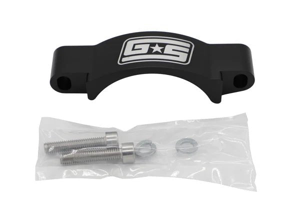 GrimmSpeed Subaru EJ Engine Timing Belt Guide - JDMuscleTiming Belt ComponentsGRM.1147.1.0