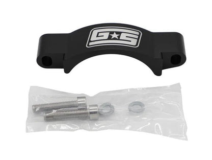 GrimmSpeed Subaru EJ Engine Timing Belt Guide - JDMuscleTiming Belt ComponentsGRM.1147.1.0