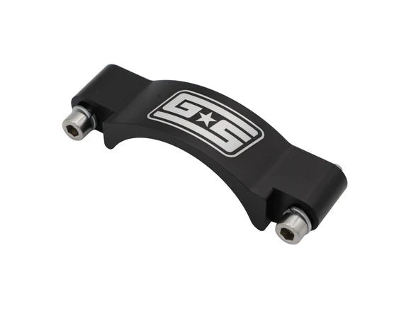 GrimmSpeed Subaru EJ Engine Timing Belt Guide - JDMuscleTiming Belt ComponentsGRM.1147.1.0
