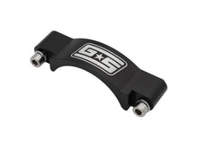 GrimmSpeed Subaru EJ Engine Timing Belt Guide - JDMuscleTiming Belt ComponentsGRM.1147.1.0