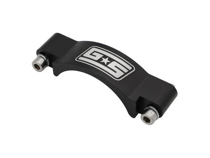 GrimmSpeed Subaru EJ Engine Timing Belt Guide - JDMuscleTiming Belt ComponentsGRM.1147.1.0
