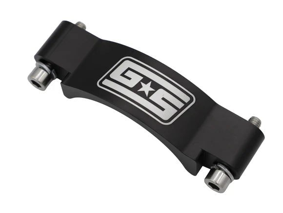 GrimmSpeed Subaru EJ Engine Timing Belt Guide - JDMuscleTiming Belt ComponentsGRM.1147.1.0