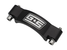 GrimmSpeed Subaru EJ Engine Timing Belt Guide - JDMuscleTiming Belt ComponentsGRM.1147.1.0
