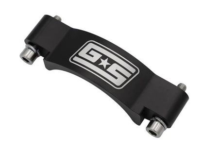 GrimmSpeed Subaru EJ Engine Timing Belt Guide - JDMuscleTiming Belt ComponentsGRM.1147.1.0