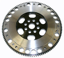 Competition Clutch [90-05 Civic, 93-97 Civic del Sol] Ultra Lightweight Steel Flywheel - 8.8 lb, Part COMP2-702-STU