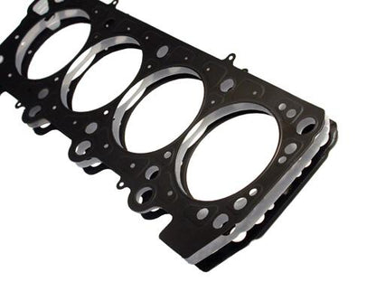 Cometic Gasket [94-00 Civic del Sol] [98-01 Integra] C4182-030 MLS Head Gasket - .030 in Thickness, 85 mm Bore