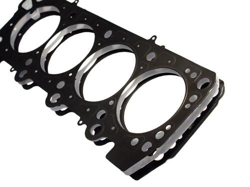 Cometic Gasket [94-00 Civic del Sol, 97-00 Civic, 98-01 Integra] C4188-030 MLS Cylinder Head Gasket - 84mm Bore, .030 in