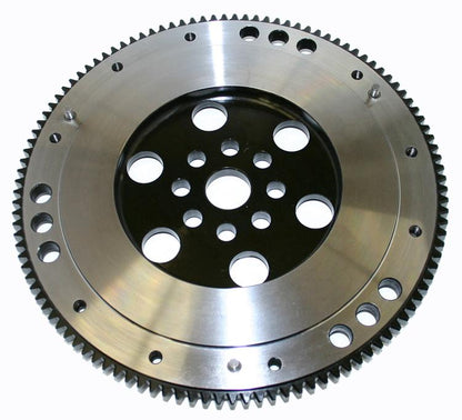 Competition Clutch [07-09 350Z] [09-17 370Z] [07-08 G35] [08-13 G37] Nodular Iron Flywheel - 25.3 lb