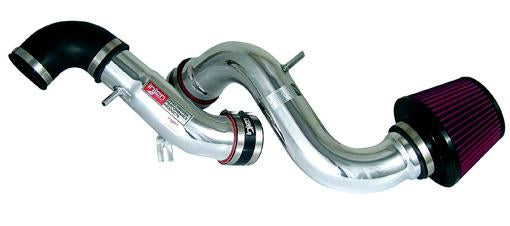 Injen [09-13 Corolla 1.8L] SP Cold Air Intake System - Black, Part Number SP2079BLK