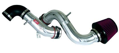 Injen [09-13 Corolla 1.8L] SP Cold Air Intake System - Black, Part Number SP2079BLK