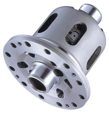 Cusco [08-12 370Z] Type RS 2-Way Rear LSD AT - Part Number LSD 252 L2