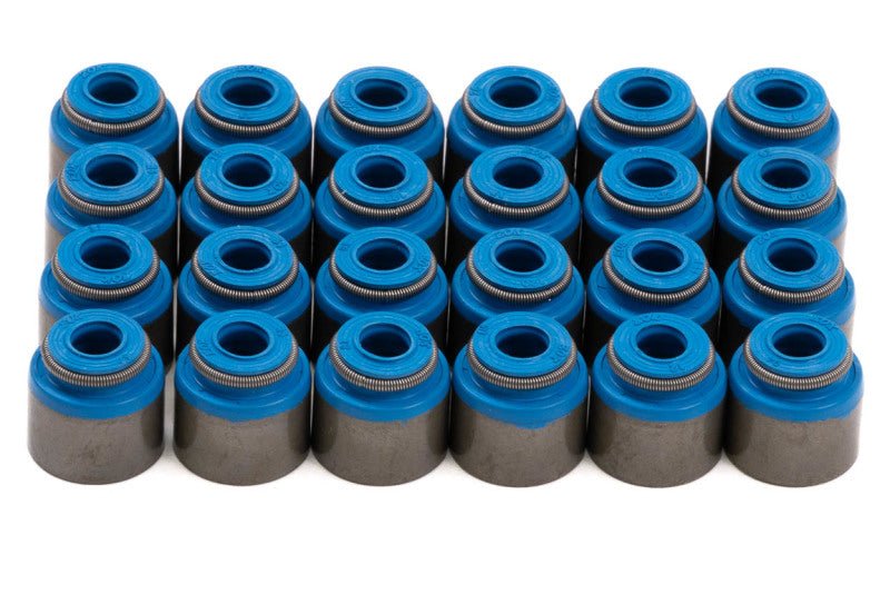 GSC P - D 2023+ Nissan 400Z VR30DDTT Valve Stem Seal - Set of 24 | GSC1056 - JDMuscleValve Stem CoversGSC1056
