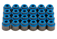GSC P - D 2023+ Nissan 400Z VR30DDTT Valve Stem Seal - Set of 24 | GSC1056 - JDMuscleValve Stem CoversGSC1056